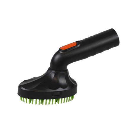 Universal 13.9 757-279-9 Soft-Clean Pet Brush