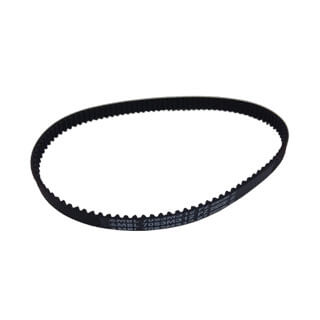 Universal 7227-01-X Turbocat Belt