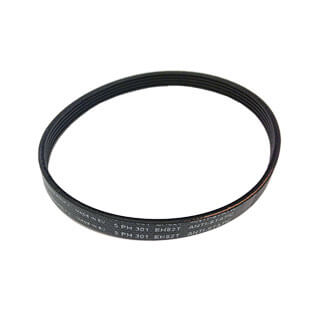 Universal 8439-01 Belt for Turbocat EX and Zoom