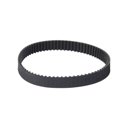 Universal  Cogged Belt For EBK340 EBK360 And Others