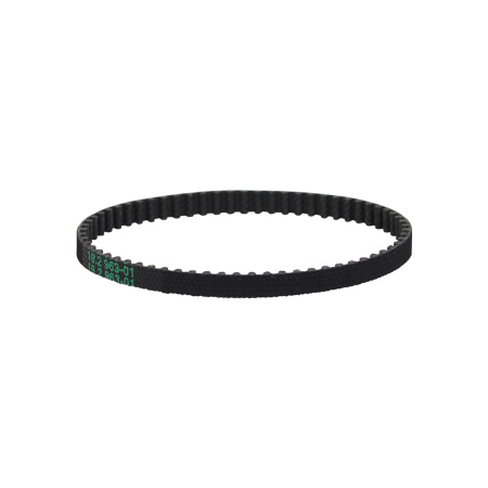 Universal 19.2 963-01 Belt for PT160