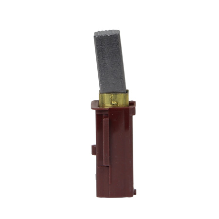 Universal 33423-8 Carbon Brush