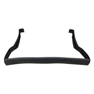 Universal 40361 Bumper