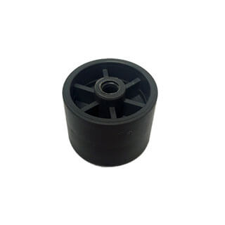 Universal 40394 Roller Rear