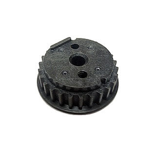 Universal 40515 Brush Sprocket