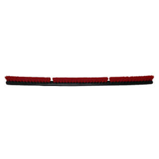 Universal 40537 / EB24039 Beader Bar