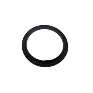 Universal 40647 Brush Sprocket