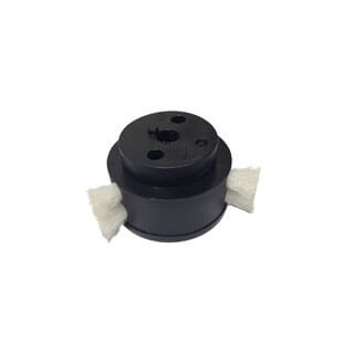 Universal 40669 End Brush