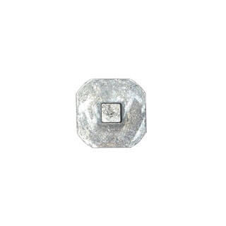 Universal 40702 Bearing Unit