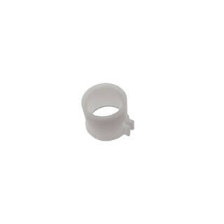 Universal 40955 Bushing