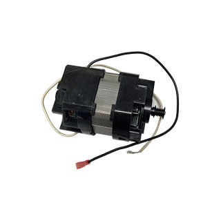 Universal 40977 Motor