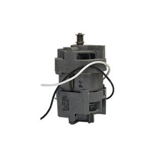 Motor for CT20QD CT20DXQD CT20DXQS Ace