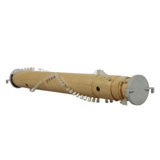 Universal 49282A Roller Brush