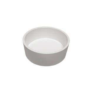 Universal  Pipe Cap