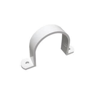 Universal  Pipe Strap