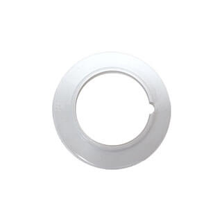 Universal  Pipe Collar