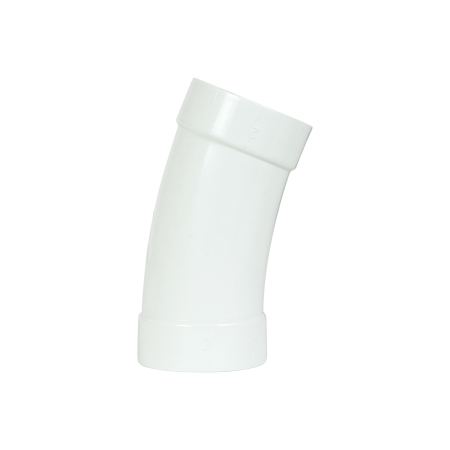 Universal HS202142 22 Elbow