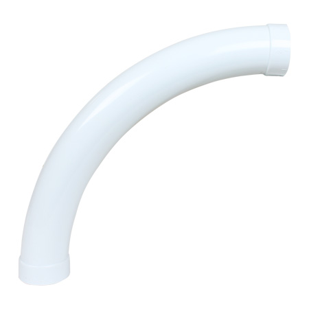 Universal HS202140 90 Elbow
