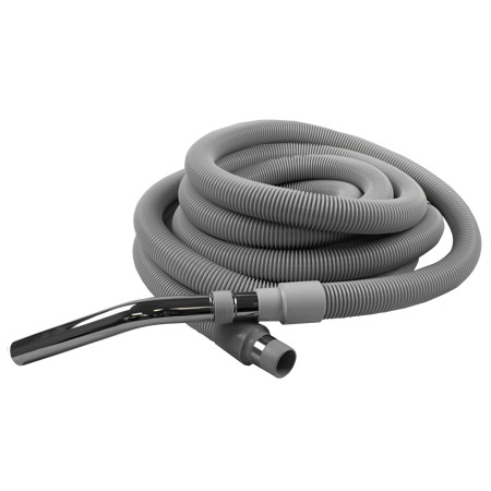 Universal  Standard Hose