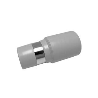 Universal  Hose Ring Cuff