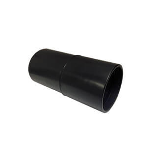 Universal  Hose Extension Cuff