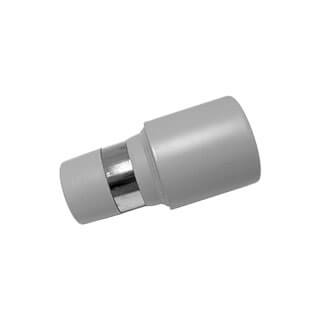 Universal  Hose Ring Cuff