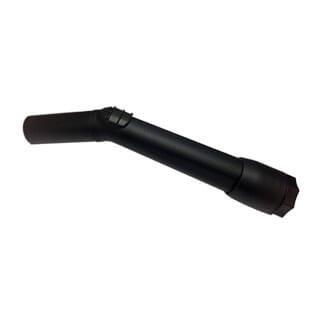 Universal  Curved Wand