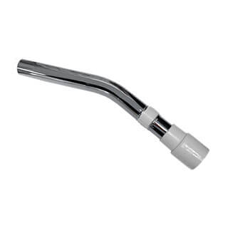 Universal  Curved Wand