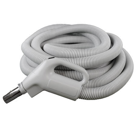 Universal  Electric Hose with 5 Year Warranty