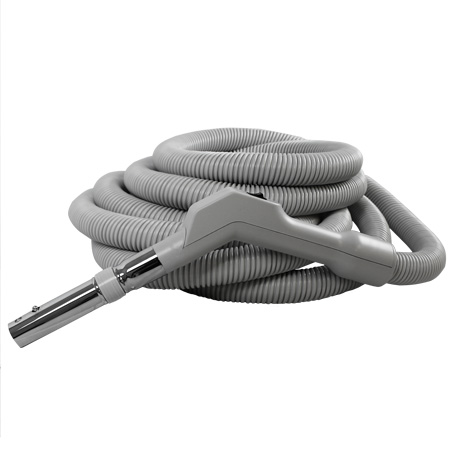 Universal  Low Voltage Hose with 5 Year Warranty