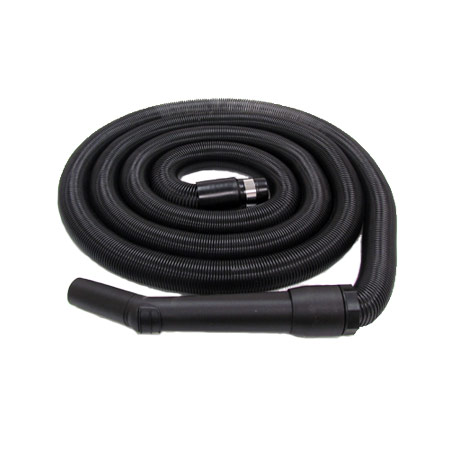 Universal 90596 Stretch Hose 30'