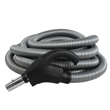 Universal  Low Voltage Hose