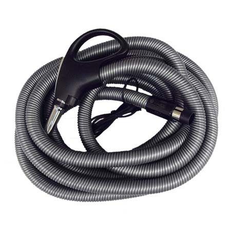 Imperium  Electric Hose