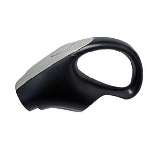 Universal 36819 Handle Repair Kit