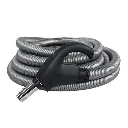 Universal  Electric Hose 3200 Series 