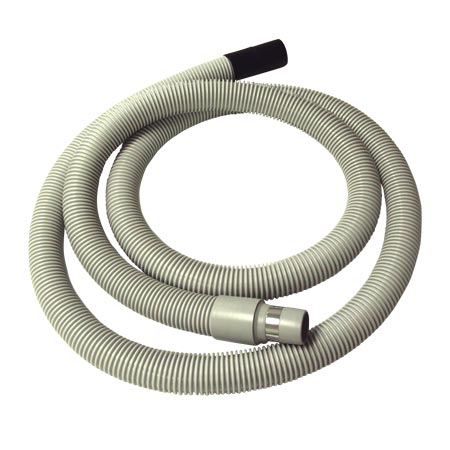 Universal  Extension Hose