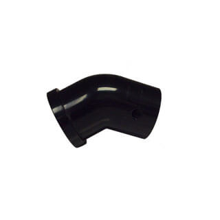 Universal 50635 Elbow Inside Hose Handle