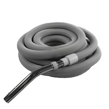 Universal  Standard Hose