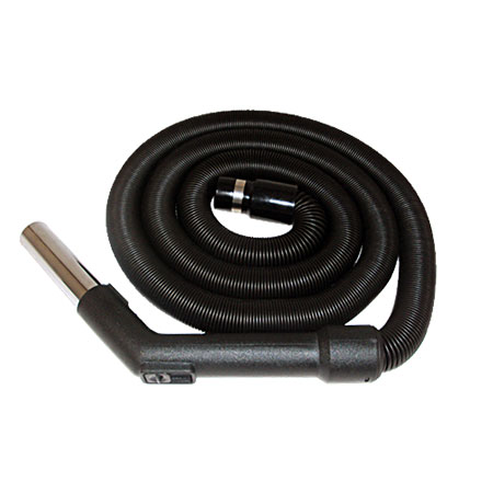 Universal  Stretch Hose