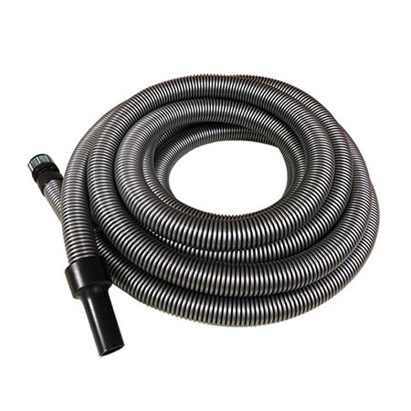 Universal 80315-30 Chameleon Retractable Hose