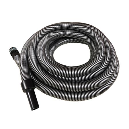 Universal 80315-60 Chameleon Retractable Hose