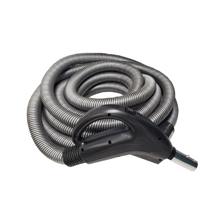 Universal  Valuflex Electric Hose Flush 