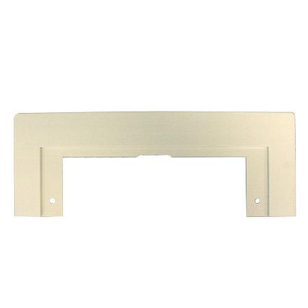 Universal  Trim Plate for VacuSweep