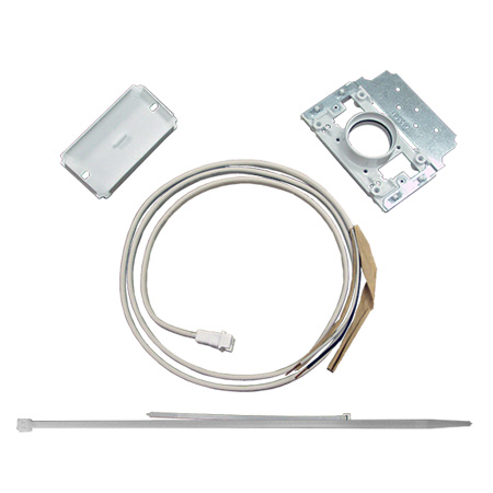 Universal  ElectraValve Rough-in Kit