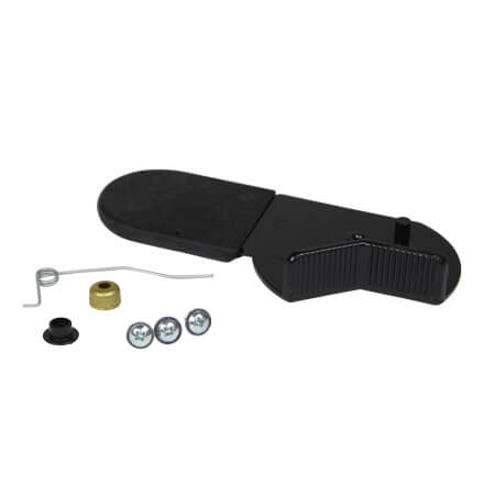 Universal VCPBR01 VacPan Repair Kit