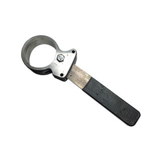 Universal  Pipe Cutter