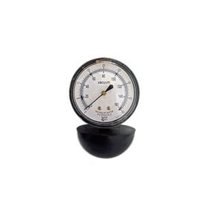 Universal  Suction Gauge