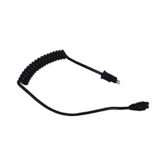 Universal 12.6 1136-305 Cord