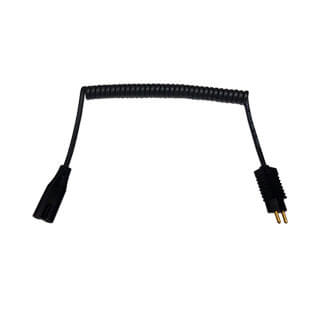 Universal 12.6 1163-305 Cord