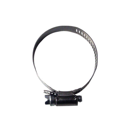 Universal  Hose Clamp